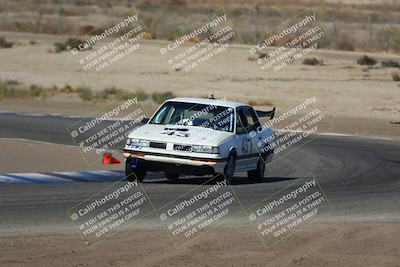 media/Oct-01-2022-24 Hours of Lemons (Sat) [[0fb1f7cfb1]]/2pm (Cotton Corners)/